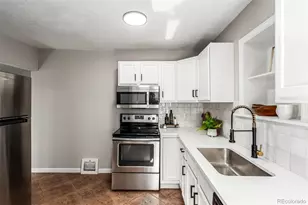 1463 Dahlia St, Denver, CO 80220 - Photo 11