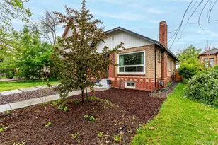 1463 Dahlia St, Denver, CO 80220 - Photo 3