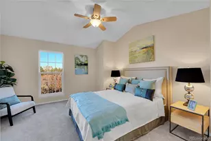 2545 E Nichols Cir, Centennial, CO 80122 - Photo 13