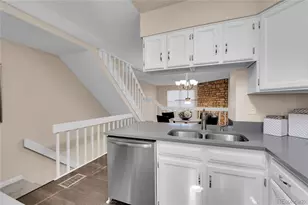 2545 E Nichols Cir, Centennial, CO 80122 - Photo 11