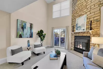 2545 E Nichols Circle, Centennial, CO 80122 - Photo 21