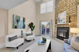 2545 E Nichols Cir, Centennial, CO 80122 - Photo 21