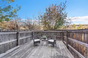 2545 E Nichols Cir, Centennial, CO 80122 - Photo 25