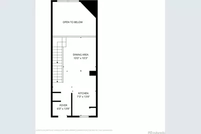 2545 E Nichols Circle, Centennial, CO 80122 - Photo 31