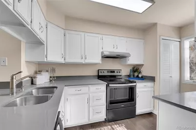 2545 E Nichols Circle, Centennial, CO 80122 - Photo 9