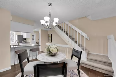 2545 E Nichols Circle, Centennial, CO 80122 - Photo 5