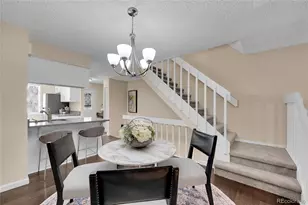 2545 E Nichols Cir, Centennial, CO 80122 - Photo 5