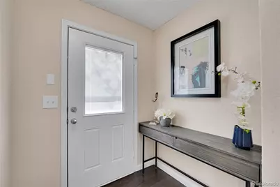 2545 E Nichols Circle, Centennial, CO 80122 - Photo 3