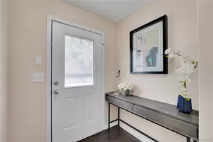 2545 E Nichols Cir, Centennial, CO 80122 - Photo 3