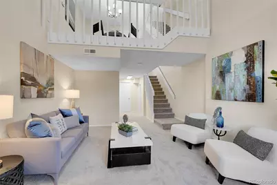 2545 E Nichols Circle, Centennial, CO 80122 - Photo 23