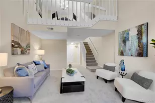 2545 E Nichols Cir, Centennial, CO 80122 - Photo 23