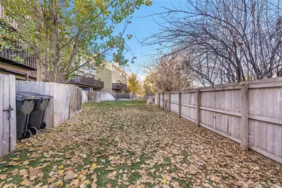 2545 E Nichols Circle, Centennial, CO 80122 - Photo 27