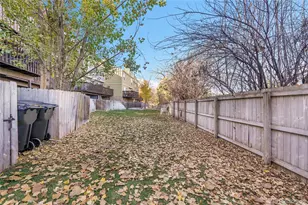 2545 E Nichols Cir, Centennial, CO 80122 - Photo 27