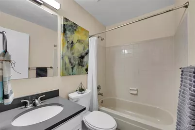 2545 E Nichols Circle, Centennial, CO 80122 - Photo 17