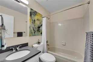 2545 E Nichols Cir, Centennial, CO 80122 - Photo 17