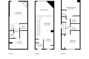 2545 E Nichols Cir, Centennial, CO 80122 - Photo 29