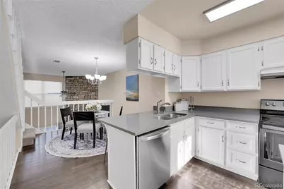 2545 E Nichols Circle, Centennial, CO 80122 - Photo 7