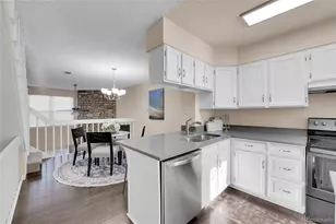 2545 E Nichols Cir, Centennial, CO 80122 - Photo 7