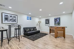 35 Everett St, Lakewood, CO 80226 - Photo 19