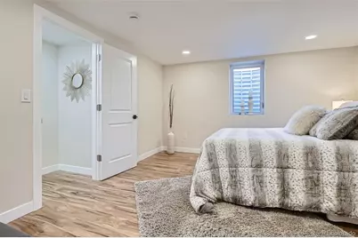 35 Everett Street, Lakewood, CO 80226 - Photo 15