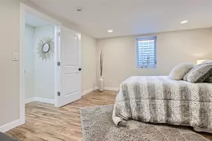 35 Everett St, Lakewood, CO 80226 - Photo 15