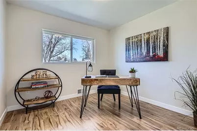 35 Everett Street, Lakewood, CO 80226 - Photo 9