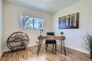 35 Everett St, Lakewood, CO 80226 - Photo 9