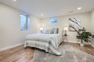 35 Everett St, Lakewood, CO 80226 - Photo 13