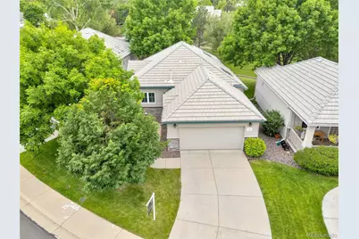 2522 W 107th Place, Westminster, CO 80234 - Photo 1