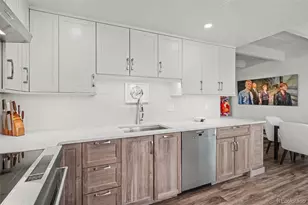 130 N Pearl St, Denver, CO 80203 - Photo 7