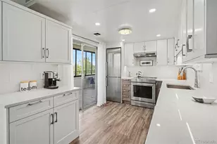 130 N Pearl St, Denver, CO 80203 - Photo 5
