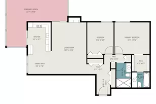 130 N Pearl St, Denver, CO 80203 - Photo 31