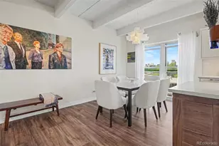 130 N Pearl St, Denver, CO 80203 - Photo 15