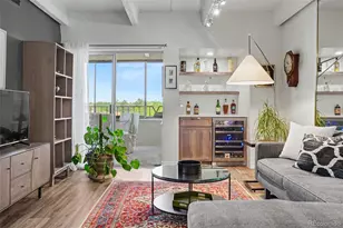 130 N Pearl St, Denver, CO 80203 - Photo 13