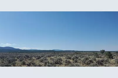 4132 Barker Road, Fort Garland, CO 81133 - Photo 11