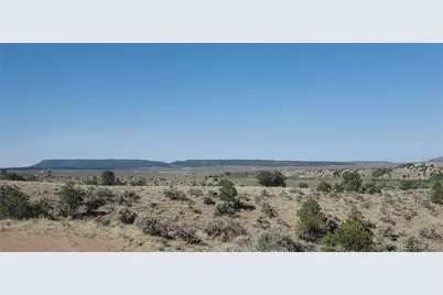 4132 Barker Road, Fort Garland, CO 81133 - Photo 9