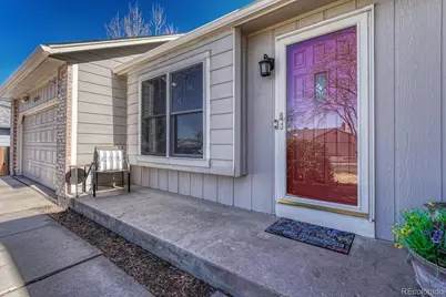 4152 S Dunkirk Way, Aurora, CO 80013 - Photo 3