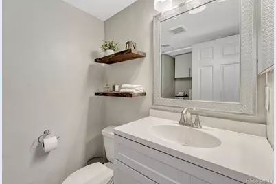 4152 S Dunkirk Way, Aurora, CO 80013 - Photo 21