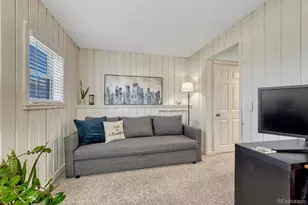 4152 S Dunkirk Way, Aurora, CO 80013 - Photo 17