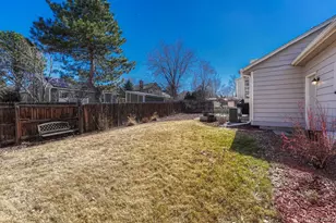 4152 S Dunkirk Way, Aurora, CO 80013 - Photo 39