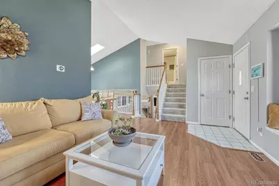 4152 S Dunkirk Way, Aurora, CO 80013 - Photo 7