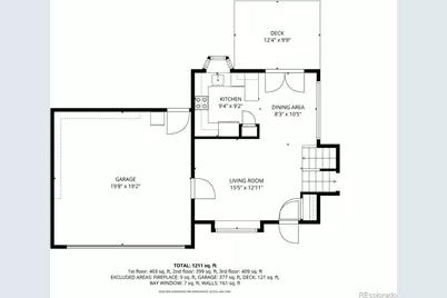 4152 S Dunkirk Way, Aurora, CO 80013 - Photo 45