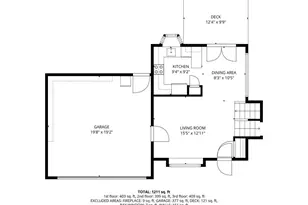 4152 S Dunkirk Way, Aurora, CO 80013 - Photo 45