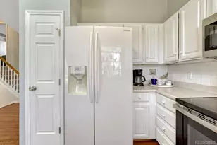 4152 S Dunkirk Way, Aurora, CO 80013 - Photo 13