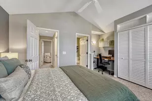 4152 S Dunkirk Way, Aurora, CO 80013 - Photo 25