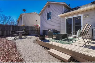4152 S Dunkirk Way, Aurora, CO 80013 - Photo 37