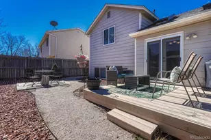 4152 S Dunkirk Way, Aurora, CO 80013 - Photo 37