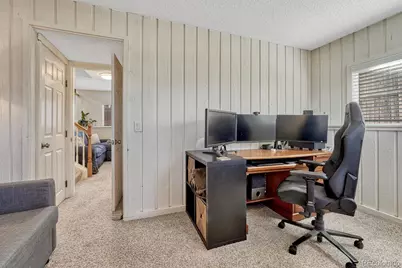 4152 S Dunkirk Way, Aurora, CO 80013 - Photo 19