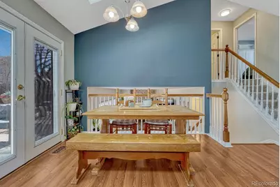 4152 S Dunkirk Way, Aurora, CO 80013 - Photo 9