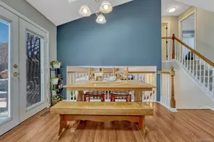 4152 S Dunkirk Way, Aurora, CO 80013 - Photo 9